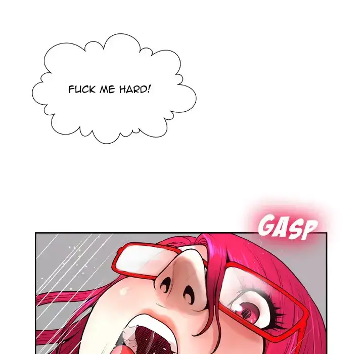 The Mask Two Faces Chapter 9 - Manhwa18.com