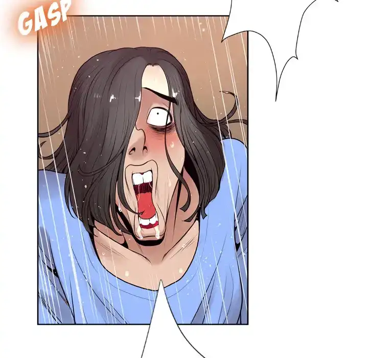 The Mask Two Faces Chapter 9 - Manhwa18.com