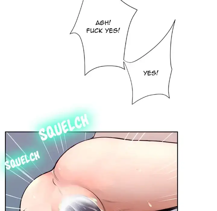 The Mask Two Faces Chapter 9 - Manhwa18.com