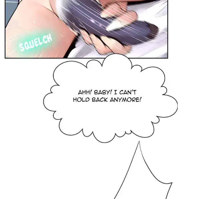 The Mask Two Faces Chapter 9 - Manhwa18.com