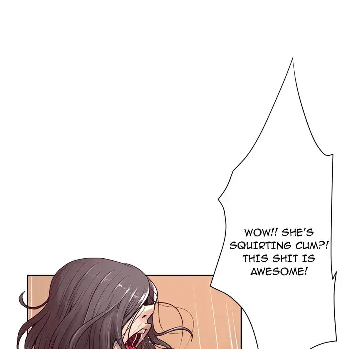 The Mask Two Faces Chapter 9 - Manhwa18.com