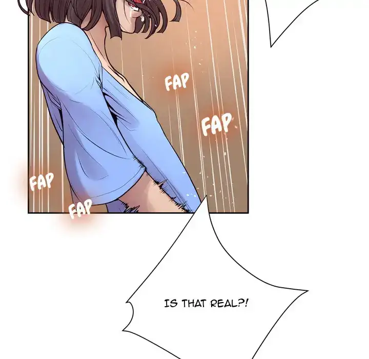 The Mask Two Faces Chapter 9 - Manhwa18.com