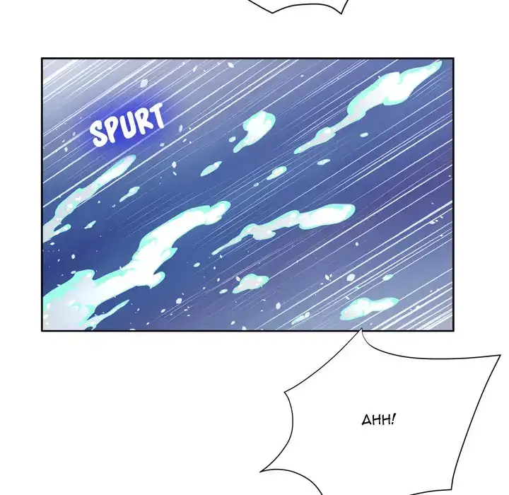 The Mask Two Faces Chapter 9 - Manhwa18.com