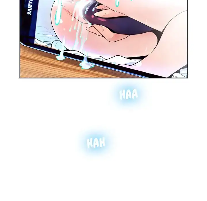 The Mask Two Faces Chapter 9 - Manhwa18.com