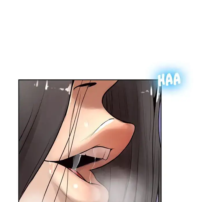 The Mask Two Faces Chapter 9 - Manhwa18.com