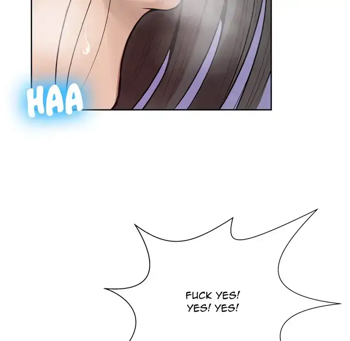 The Mask Two Faces Chapter 9 - Manhwa18.com