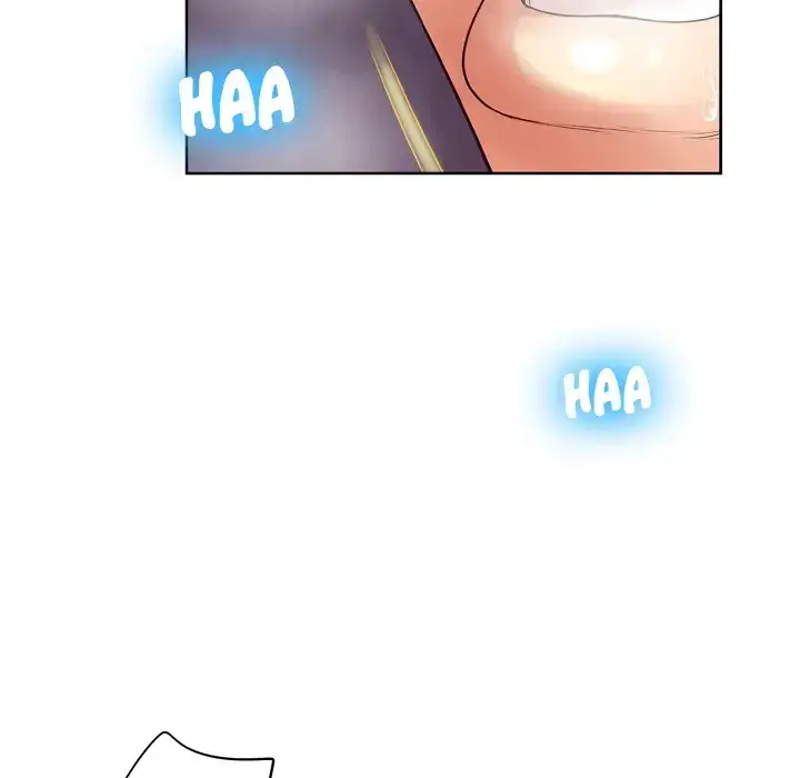 The Mask Two Faces Chapter 9 - Manhwa18.com