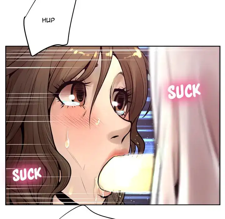 The Mask Two Faces Chapter 9 - Manhwa18.com