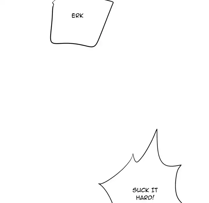 The Mask Two Faces Chapter 9 - Manhwa18.com