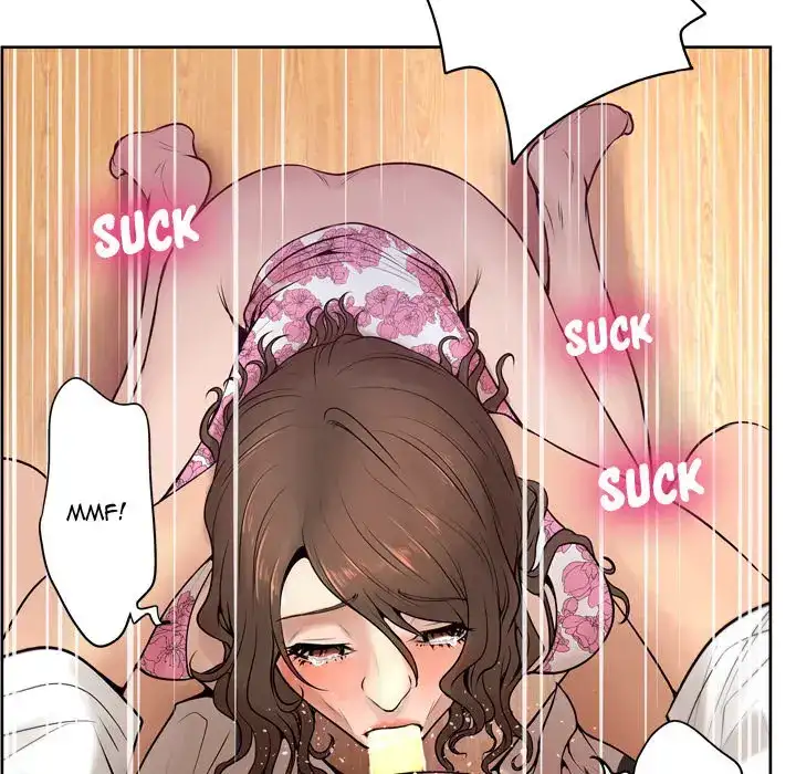 The Mask Two Faces Chapter 9 - Manhwa18.com