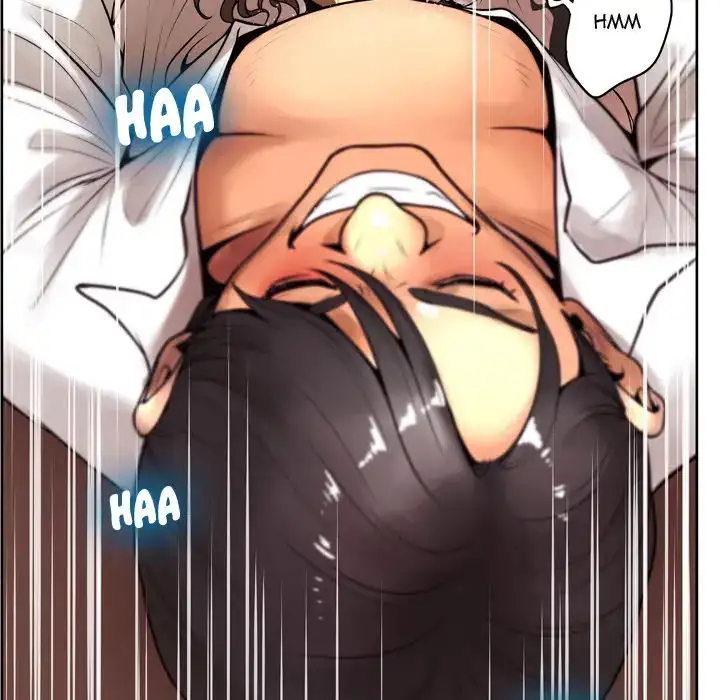 The Mask Two Faces Chapter 9 - Manhwa18.com