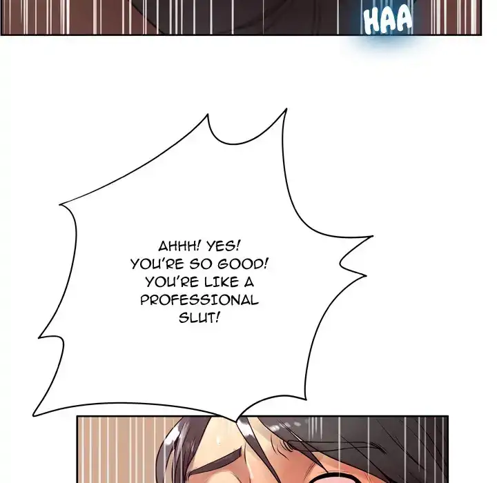 The Mask Two Faces Chapter 9 - Manhwa18.com