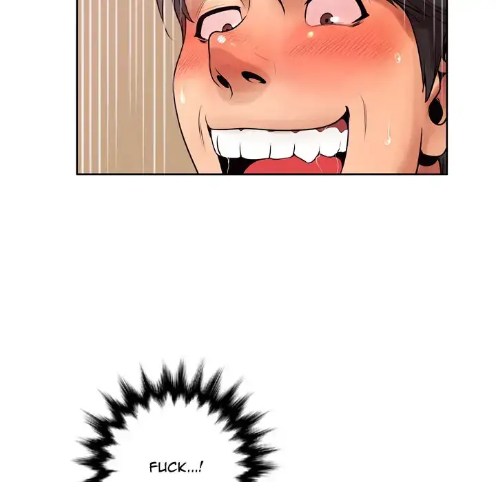 The Mask Two Faces Chapter 9 - Manhwa18.com