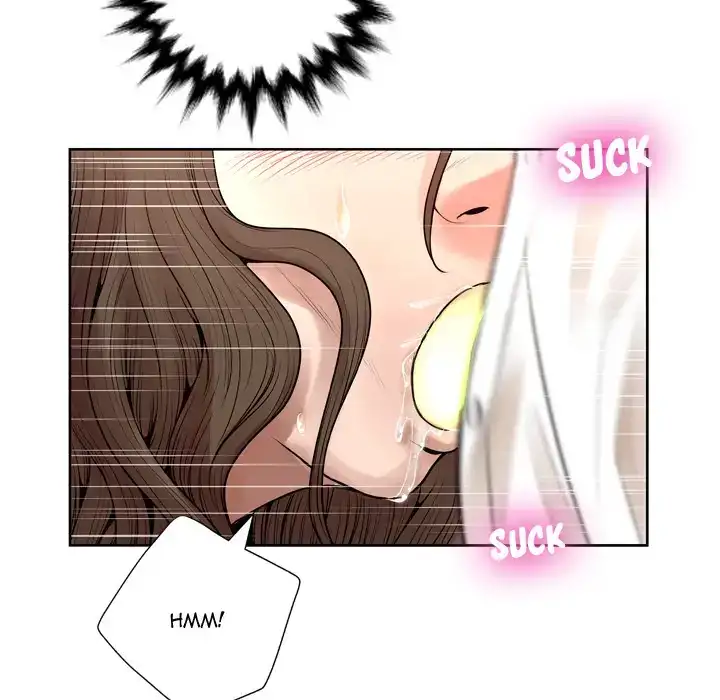 The Mask Two Faces Chapter 9 - Manhwa18.com