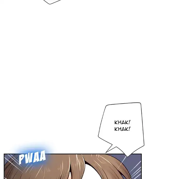 The Mask Two Faces Chapter 9 - Manhwa18.com