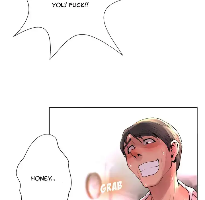 The Mask Two Faces Chapter 9 - Manhwa18.com