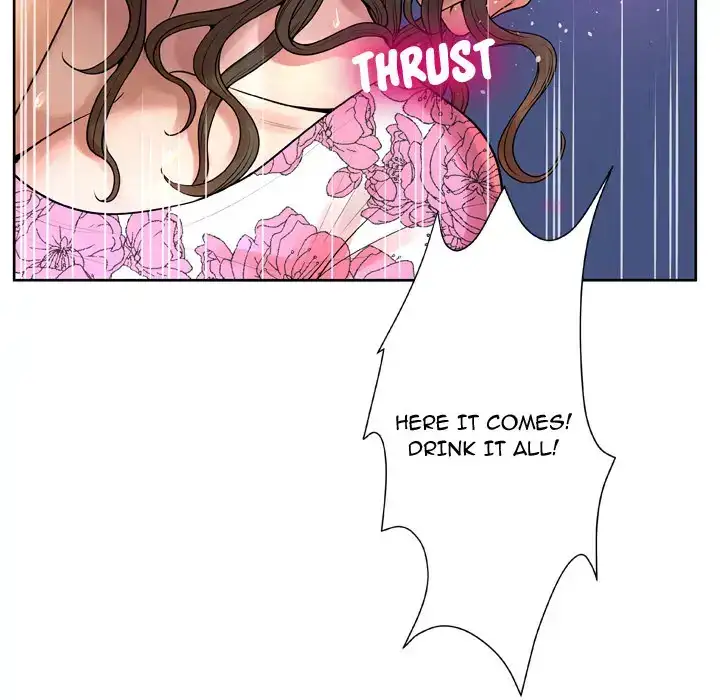 The Mask Two Faces Chapter 9 - Manhwa18.com