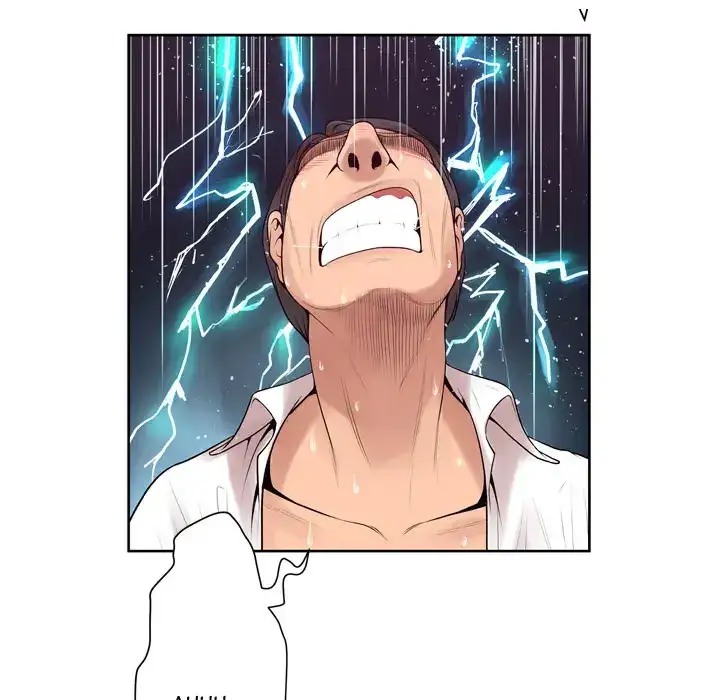 The Mask Two Faces Chapter 9 - Manhwa18.com