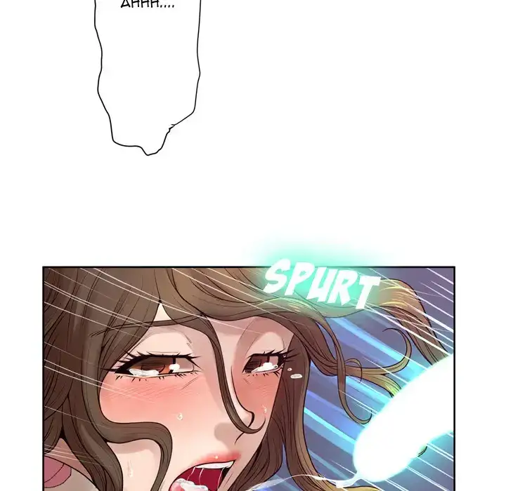 The Mask Two Faces Chapter 9 - Manhwa18.com