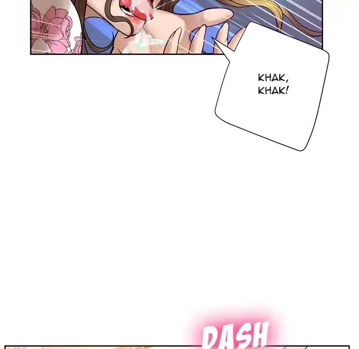 The Mask Two Faces Chapter 9 - Manhwa18.com