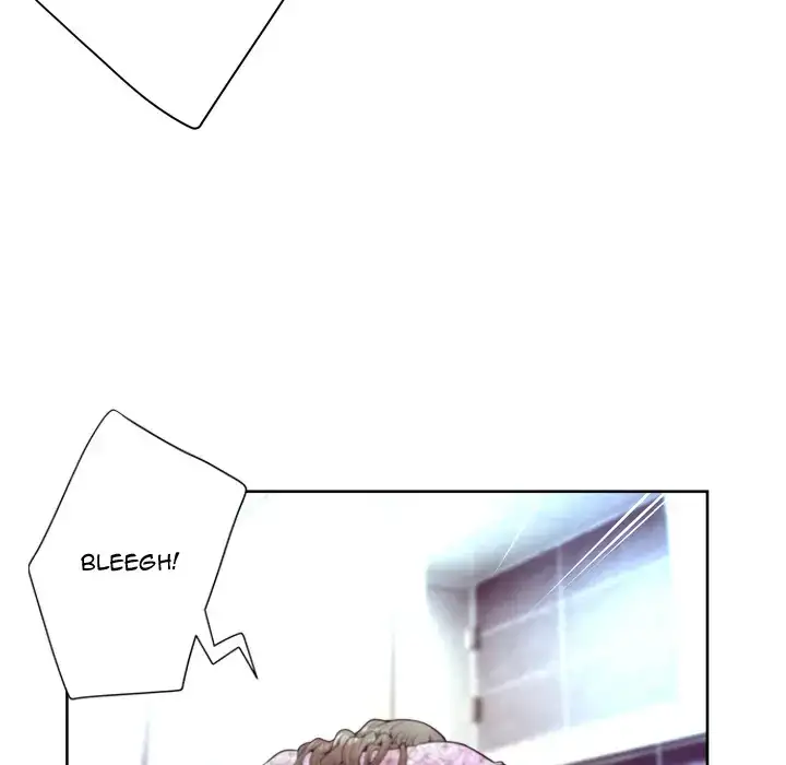 The Mask Two Faces Chapter 9 - Manhwa18.com