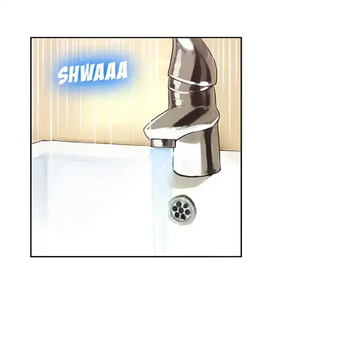 The Mask Two Faces Chapter 9 - Manhwa18.com