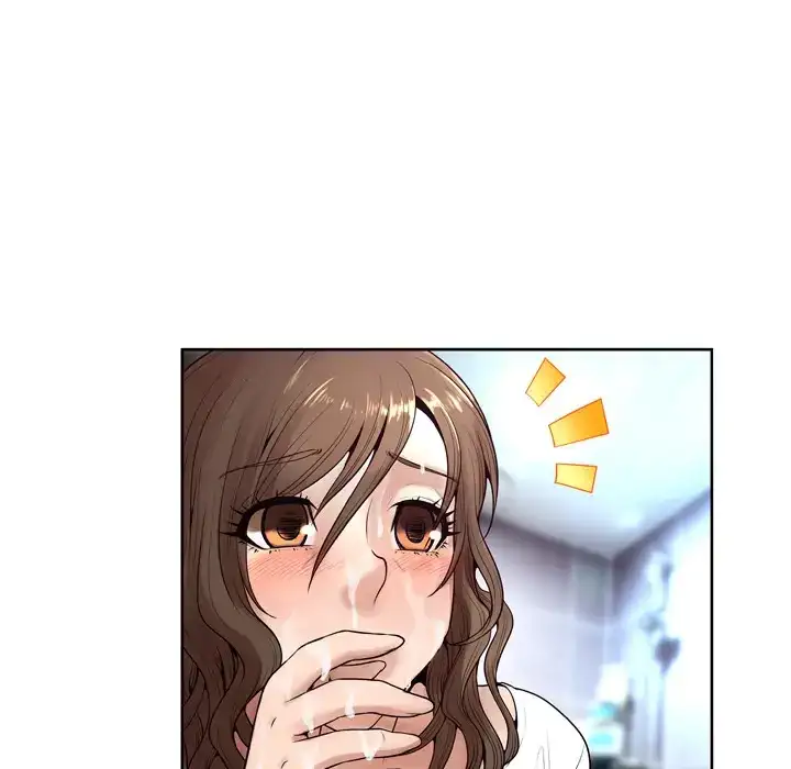 The Mask Two Faces Chapter 9 - Manhwa18.com