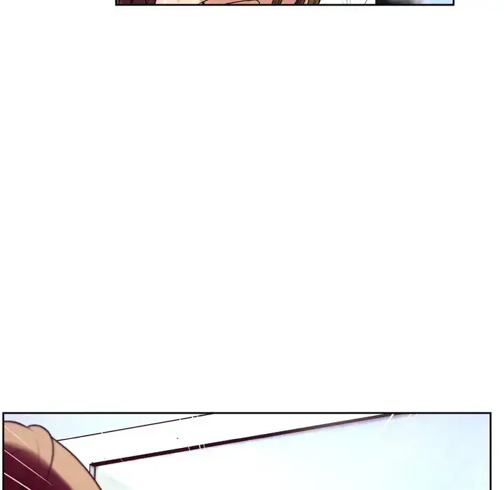 The Mask Two Faces Chapter 9 - Manhwa18.com