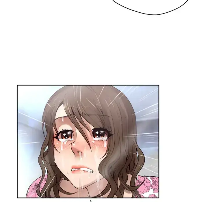 The Mask Two Faces Chapter 9 - Manhwa18.com
