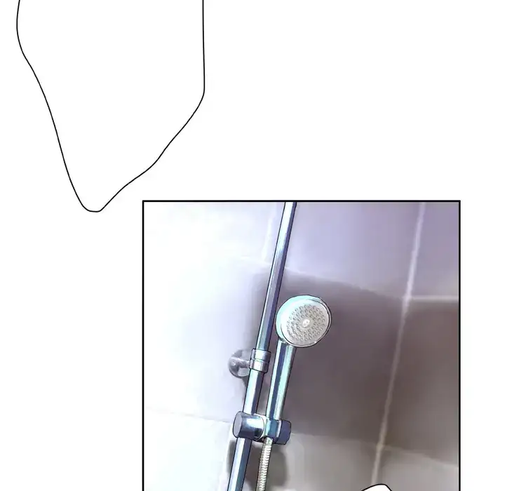 The Mask Two Faces Chapter 9 - Manhwa18.com