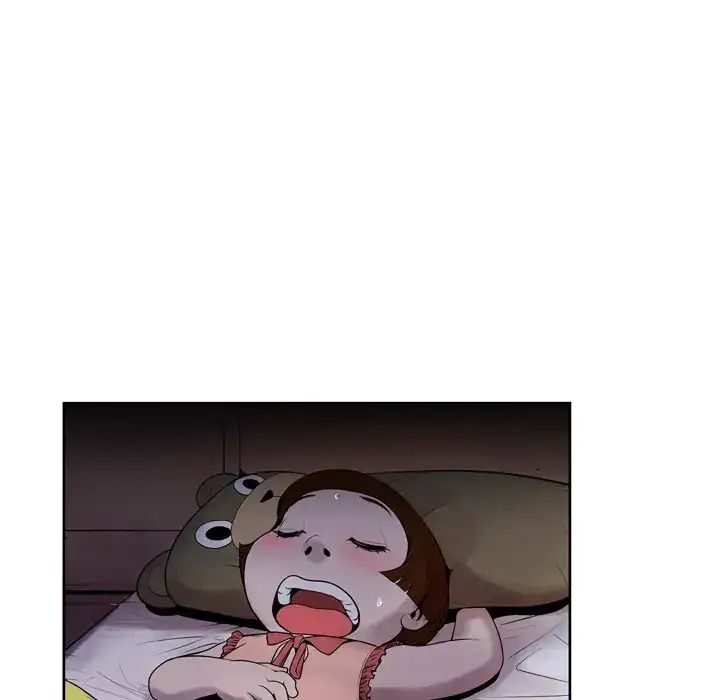 The Mask Two Faces Chapter 9 - Manhwa18.com