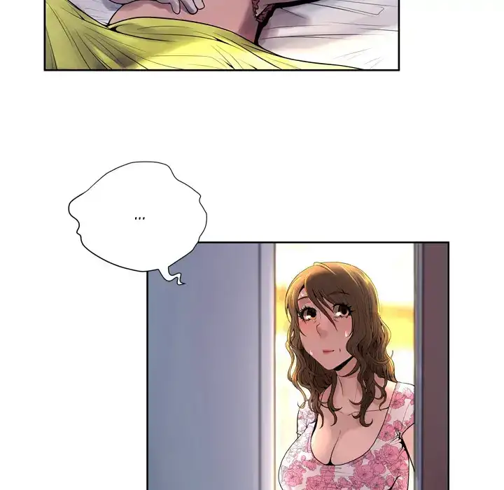 The Mask Two Faces Chapter 9 - Manhwa18.com