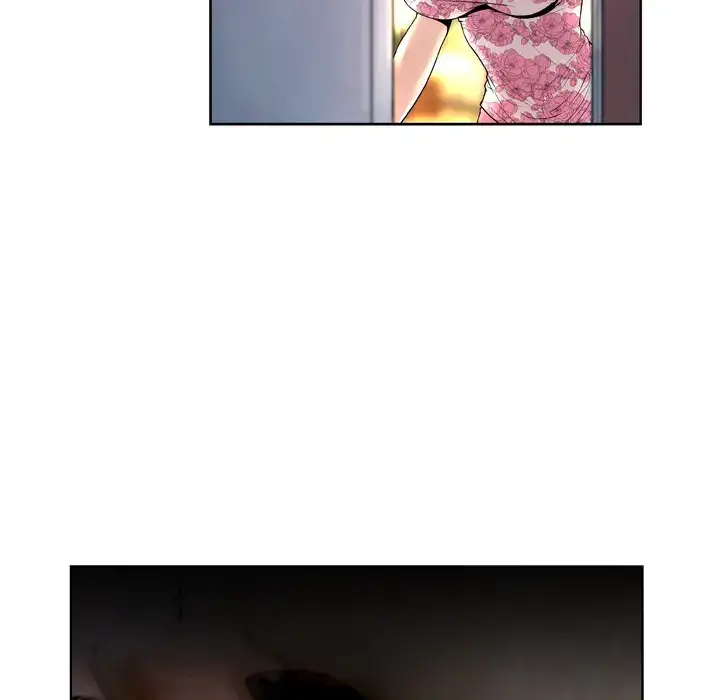 The Mask Two Faces Chapter 9 - Manhwa18.com