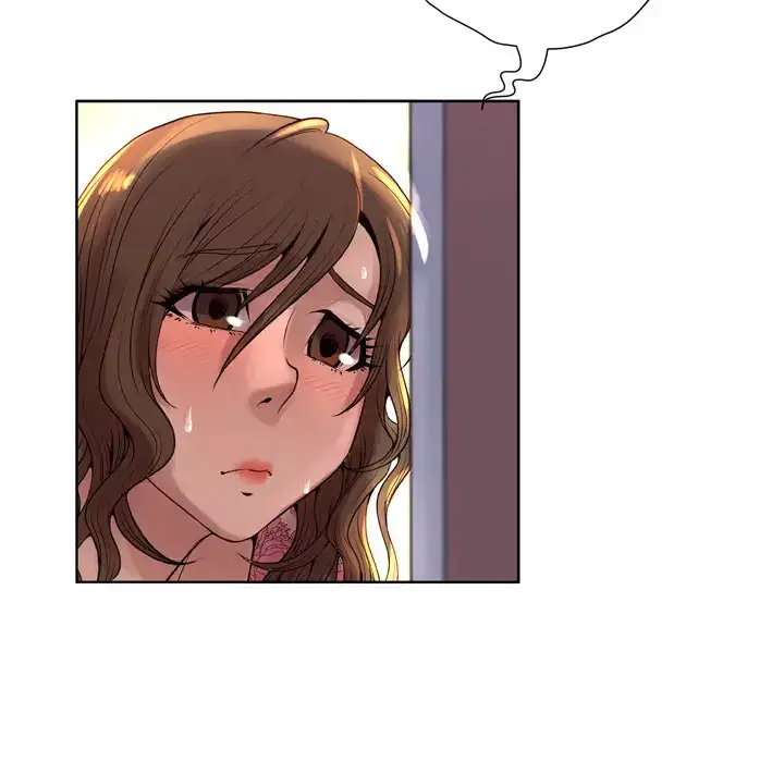 The Mask Two Faces Chapter 9 - Manhwa18.com