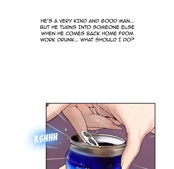 The Mask Two Faces Chapter 9 - Manhwa18.com