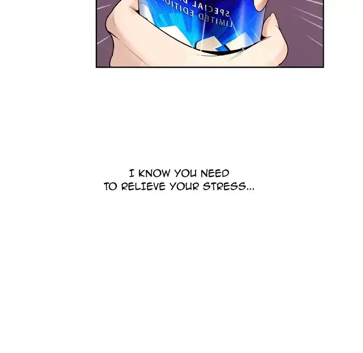 The Mask Two Faces Chapter 9 - Manhwa18.com