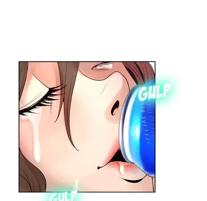 The Mask Two Faces Chapter 9 - Manhwa18.com