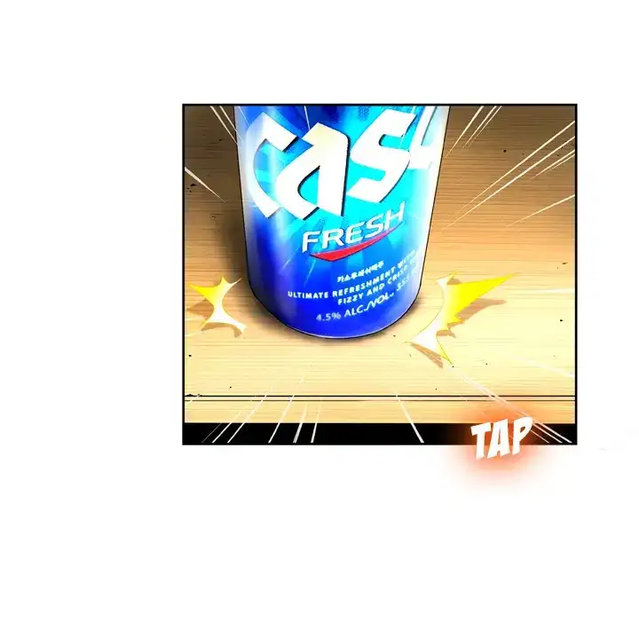 The Mask Two Faces Chapter 9 - Manhwa18.com