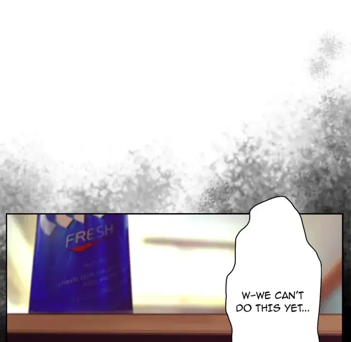 The Mask Two Faces Chapter 9 - Manhwa18.com