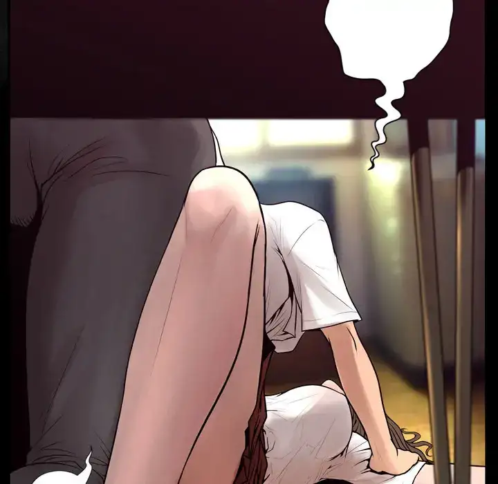 The Mask Two Faces Chapter 9 - Manhwa18.com