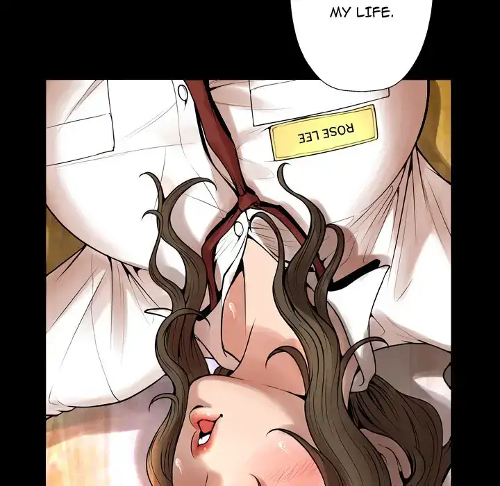 The Mask Two Faces Chapter 9 - Manhwa18.com