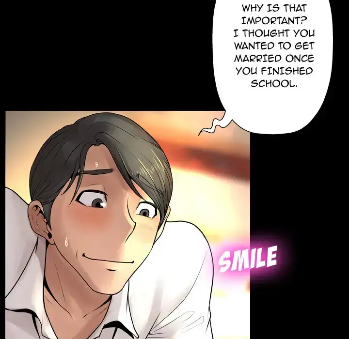 The Mask Two Faces Chapter 9 - Manhwa18.com