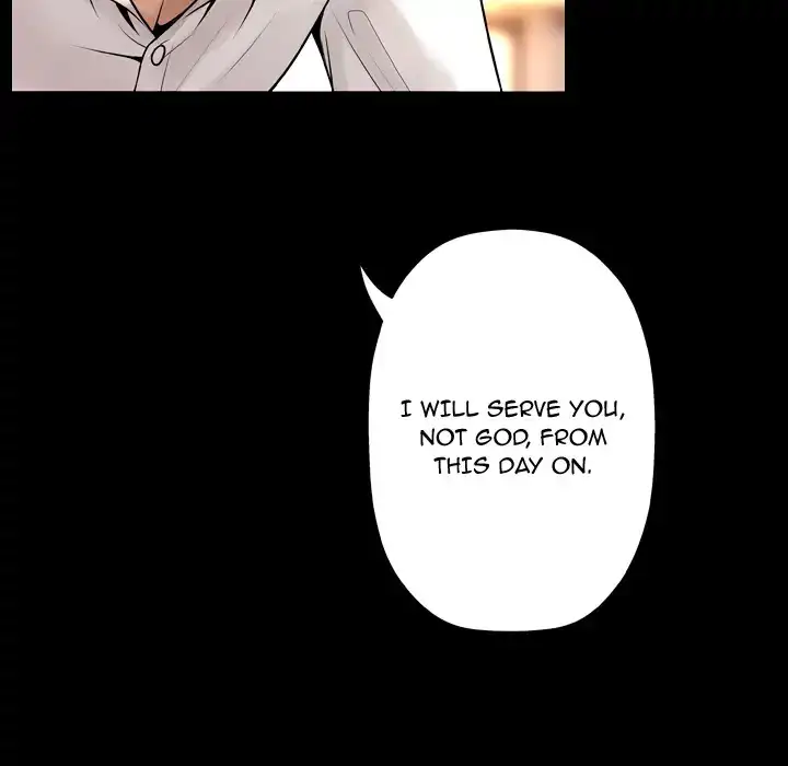 The Mask Two Faces Chapter 9 - Manhwa18.com