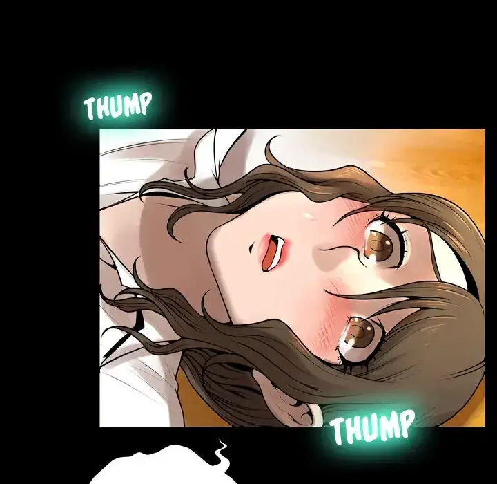 The Mask Two Faces Chapter 9 - Manhwa18.com