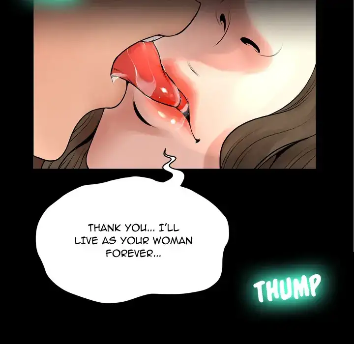 The Mask Two Faces Chapter 9 - Manhwa18.com