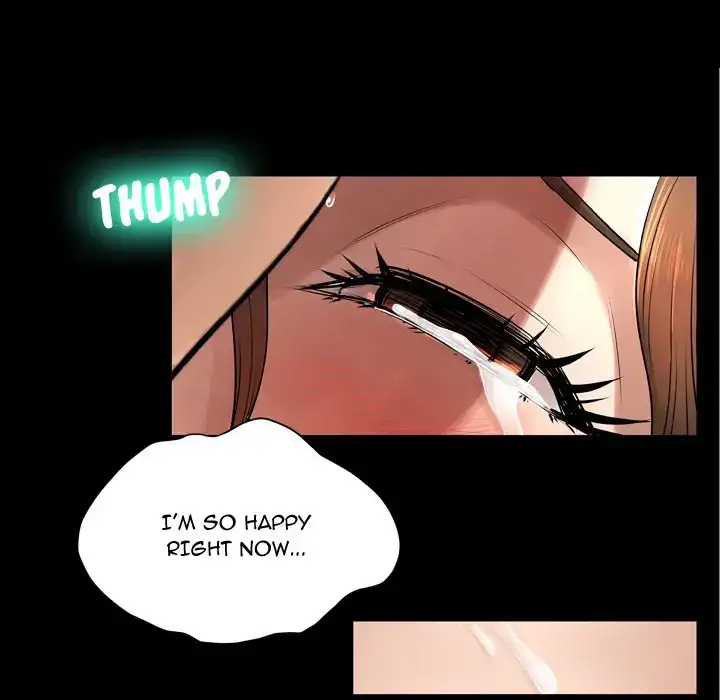 The Mask Two Faces Chapter 9 - Manhwa18.com