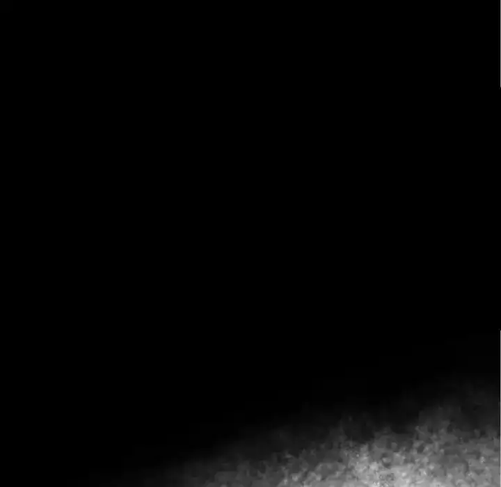 The Mask Two Faces Chapter 9 - Manhwa18.com