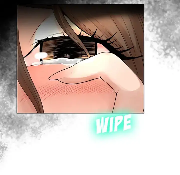 The Mask Two Faces Chapter 9 - Manhwa18.com