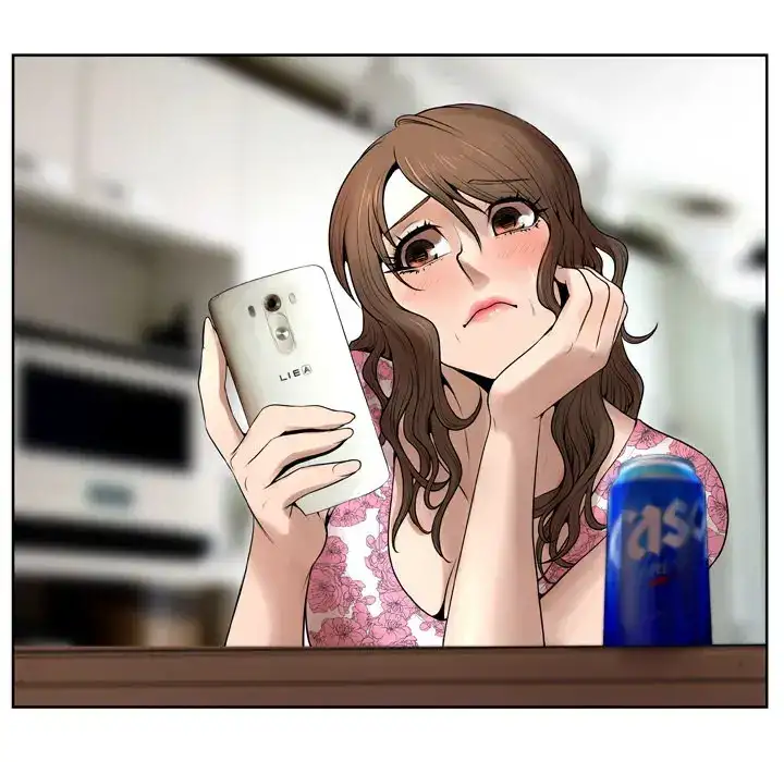 The Mask Two Faces Chapter 9 - Manhwa18.com