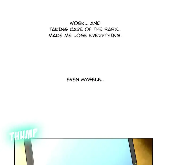 The Mask Two Faces Chapter 9 - Manhwa18.com